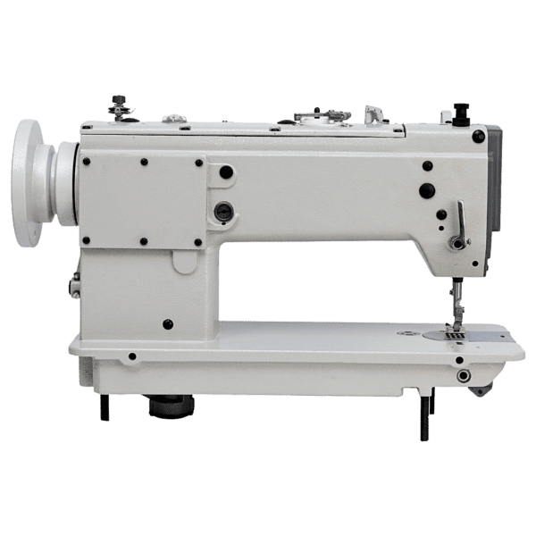 BEST SEWING MACHINE FOR HOME PROJECTS AND DIY CRAFTS