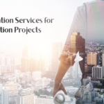 BIM Coordination Services for Construction Projects