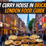 Best-Curry-House-in-Brick-Lane-London-Food-Guid