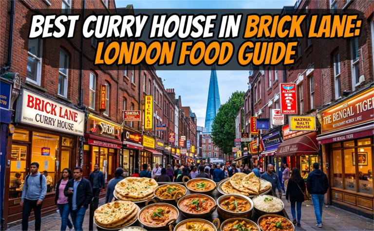 Best-Curry-House-in-Brick-Lane-London-Food-Guid