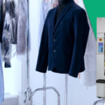 Best Dry Cleaning Shop in Dwarka