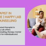 counsellors in bangalore