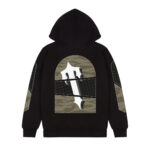 History and Development of Trapstar Technology