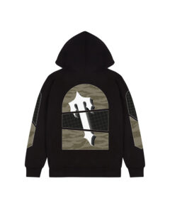 History and Development of Trapstar Technology