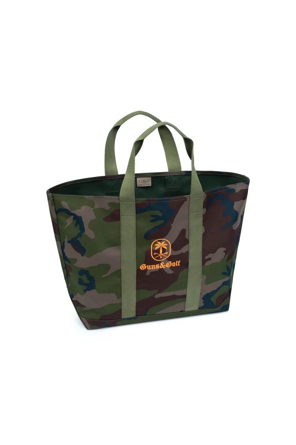 Boat and Tote Long Handle The Ultimate Guide for Everyday Carry