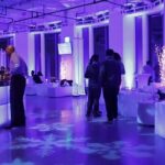 Book Corporate Event Entertainment for Memorable Business Celebrations