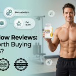 Burn Flow Reviews Is It Worth Buying in 2026