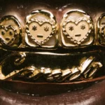 The Secret Behind Carsicko’s Explosive Popularity