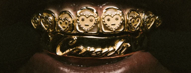 The Secret Behind Carsicko’s Explosive Popularity