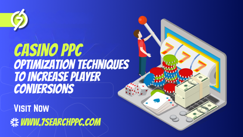casino ppc