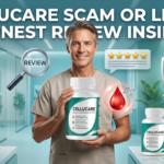 Cellucare Scam or Legit Honest Review Inside