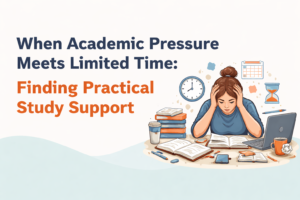 pay someone to do my online class