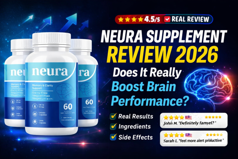 neura