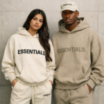 Essentials Clothing