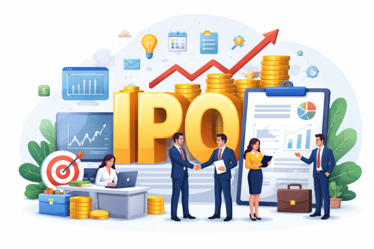 ChatGPT Image Mar 31, 2026, 11_33_56 AM