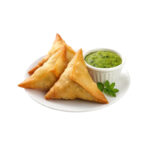 Chicken-Samosa-12-Pieces
