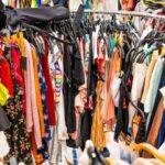 Clothing Industry News