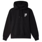 Comme-des-Garcons-x-The-North-Face-White-Black