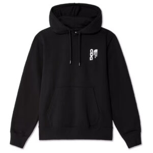 Comme-des-Garcons-x-The-North-Face-White-Black