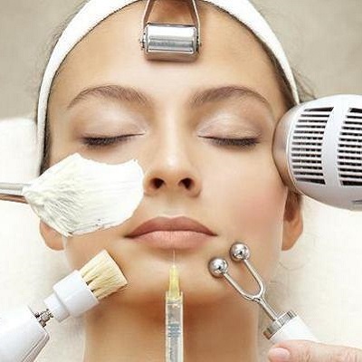 Cosmetic and aesthetic treatment in islamabad