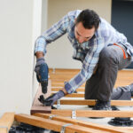 Deck Installation West Haven CT to Transform Your Outdoor Space