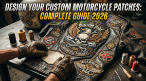 Design Your Custom Motorcycle Patches Complete Guide 2026 (1)