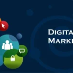 Digital-Marketing-Banner-_1_