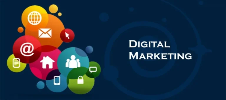 Digital-Marketing-Banner-_1_