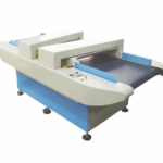 Double-Head-Needle-Dector-1024x945