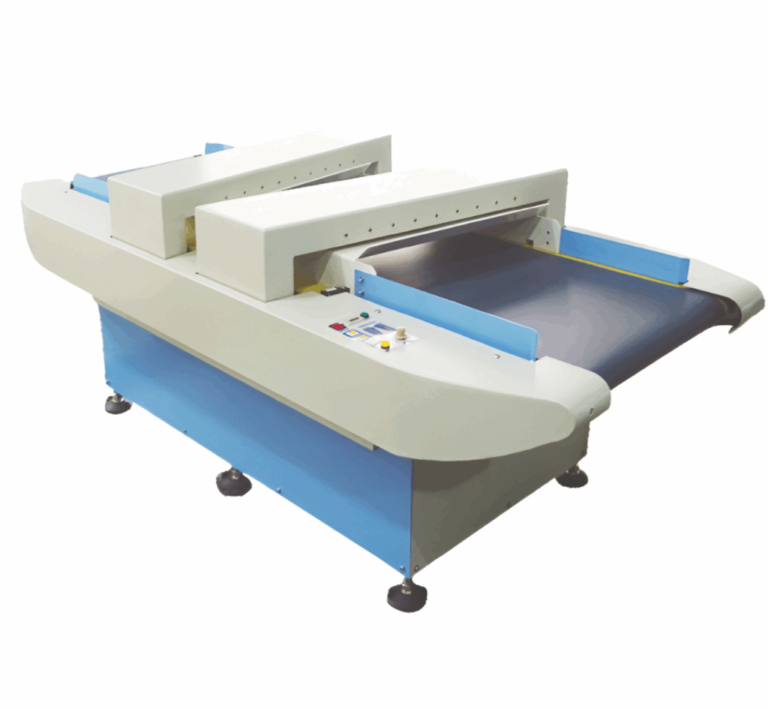 Double-Head-Needle-Dector-1024x945