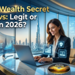 Dubai Wealth Secret Reviews Legit or Hype in 2026