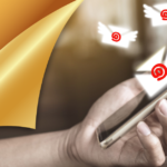 Email Marketing Database (1)