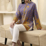 Explore the Best Kurtas and Tops for Every Style and Occasion