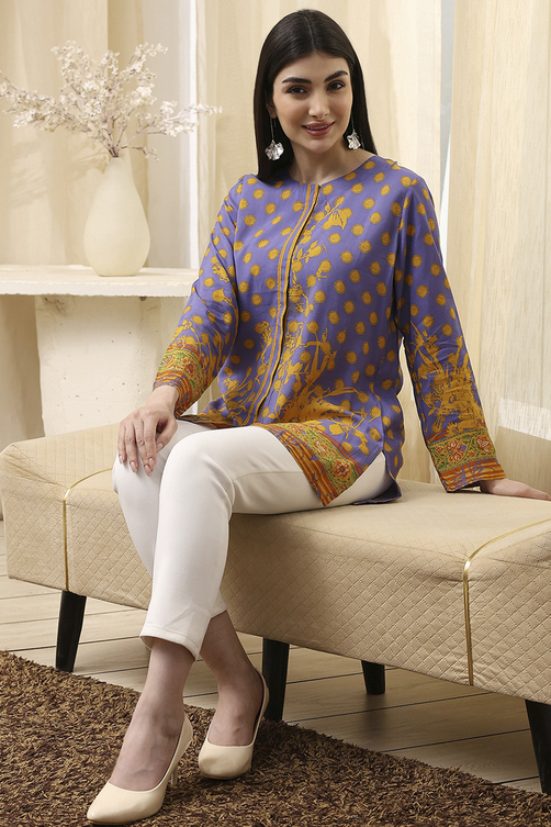 Explore the Best Kurtas and Tops for Every Style and Occasion