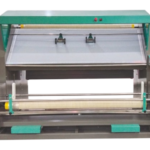 Fabric-Inspection-Machine