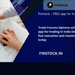 futures and options trading for beginners