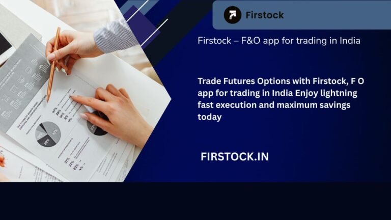 futures and options trading for beginners