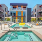 Flats in Gurgaon