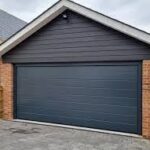Garage Doors Bolton
