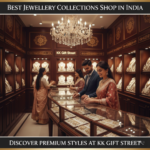 Gemini_Generated_Image_lurd5alurd5alurd - Edited