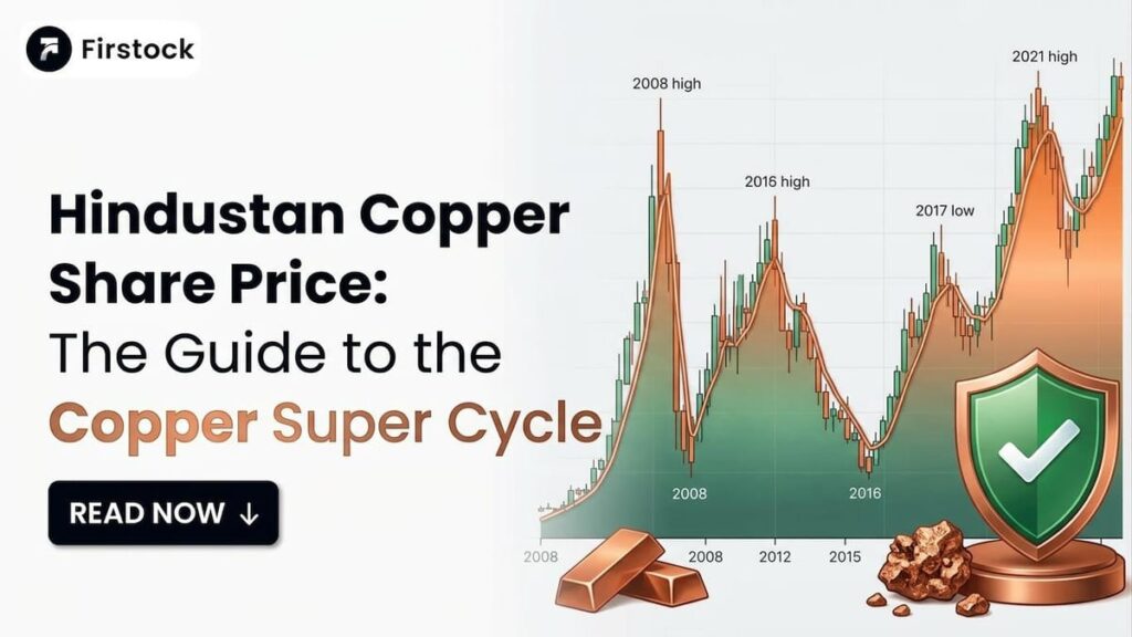 Hindustan-Copper-Share-Price