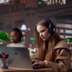 How Academic Culture Is Changing Through Online Classrooms?