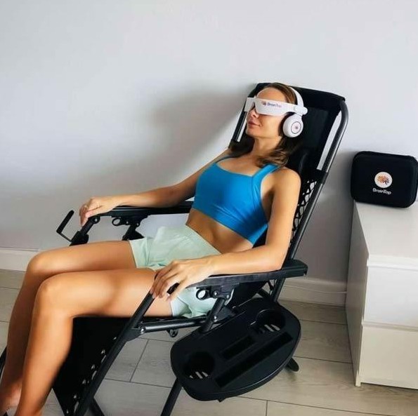 How To Reduce Stress Naturally