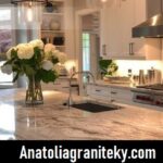 How to Choose Countertops That Truly Fit Your Lifestyle