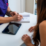 Labiaplasty Specialist