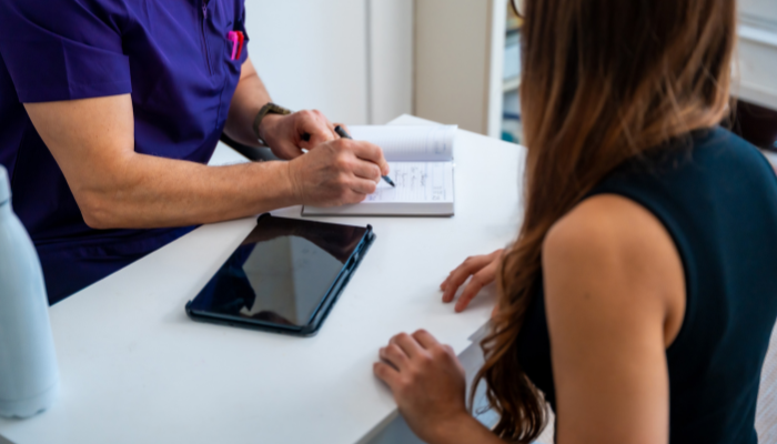 Labiaplasty Specialist