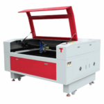 Laser-Cutter-Machine-001-1024x1024 (1)