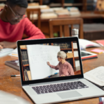 Learn Dutch Language