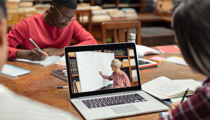 Learn Dutch Language