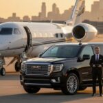 Airport Transpotation, Corporate Transportation, Wedding Transpportation, Prom & Graduation, Wine Tour, Newark Airport Car Service, Newark Airport Limo Service, Sprinter Van to Newark Airport